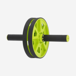 Ролик для пресса Sundays Fitness IR97749