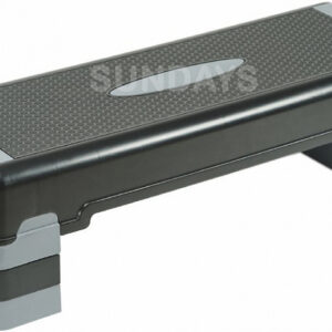 Степ-платформа Sundays Fitness IR97317