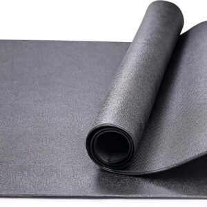 Спортивный коврик для фитнесса и тренажеров PROIRON КС1260