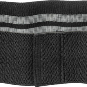 Эспандер Sundays Fitness Hip Band IR99501 (760х80, Medium)