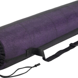 Чехол для коврика Sundays Fitness IR97523