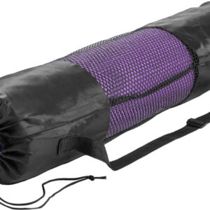 Чехол для коврика Sundays Fitness IR97526