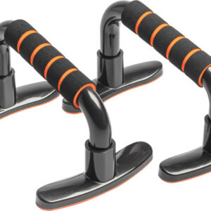 Упоры для отжимания Sundays Fitness IR97756