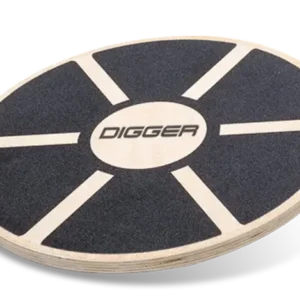 Платформа балансировочная Hasttings Digger HD21A1