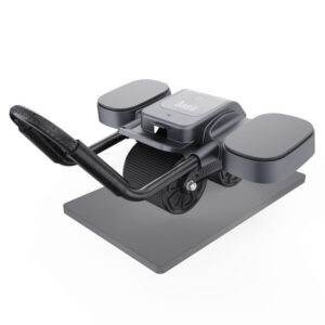 Тренажёр для пресса AB Roller SQ-AB001