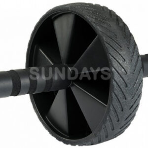 Ролик для пресса Sundays Fitness IR97753