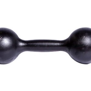Гантель литая TITAN (7 кг)
