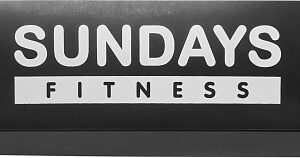 Эспандер Sundays Fitness IR97630 (600x50x1.1)