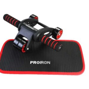 Ролик для пресса PROIRON РП011