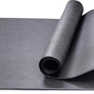 Спортивный коврик для фитнесса и тренажеров PROIRON КС1180
