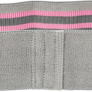 Эспандер Sundays Fitness Hip Band IR99501 (760x80, Light)