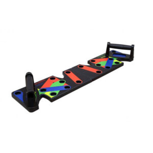 Доска для отжиманий Push up Stand 801.02