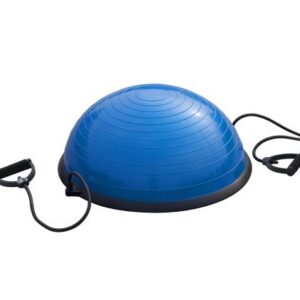 Балансировочная платформа BOSU ball